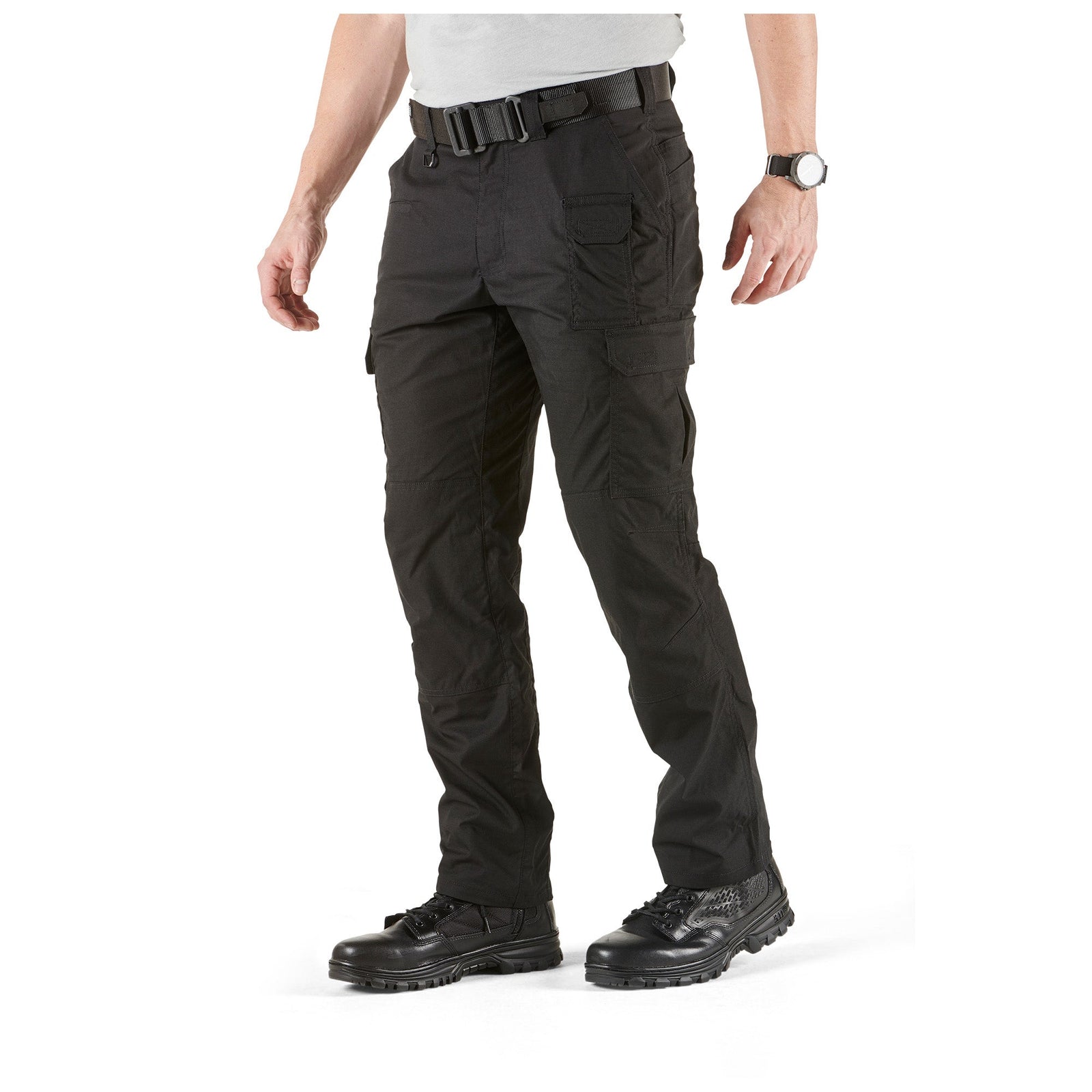 5.11 Tactical ABR Pro Pants - Black 28 30 Gear Australia by G8