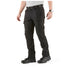 5.11 Tactical ABR Pro Pants - Black 28 30 Gear Australia by G8