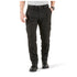 5.11 Tactical ABR Pro Pants - Black 28 30 Gear Australia by G8