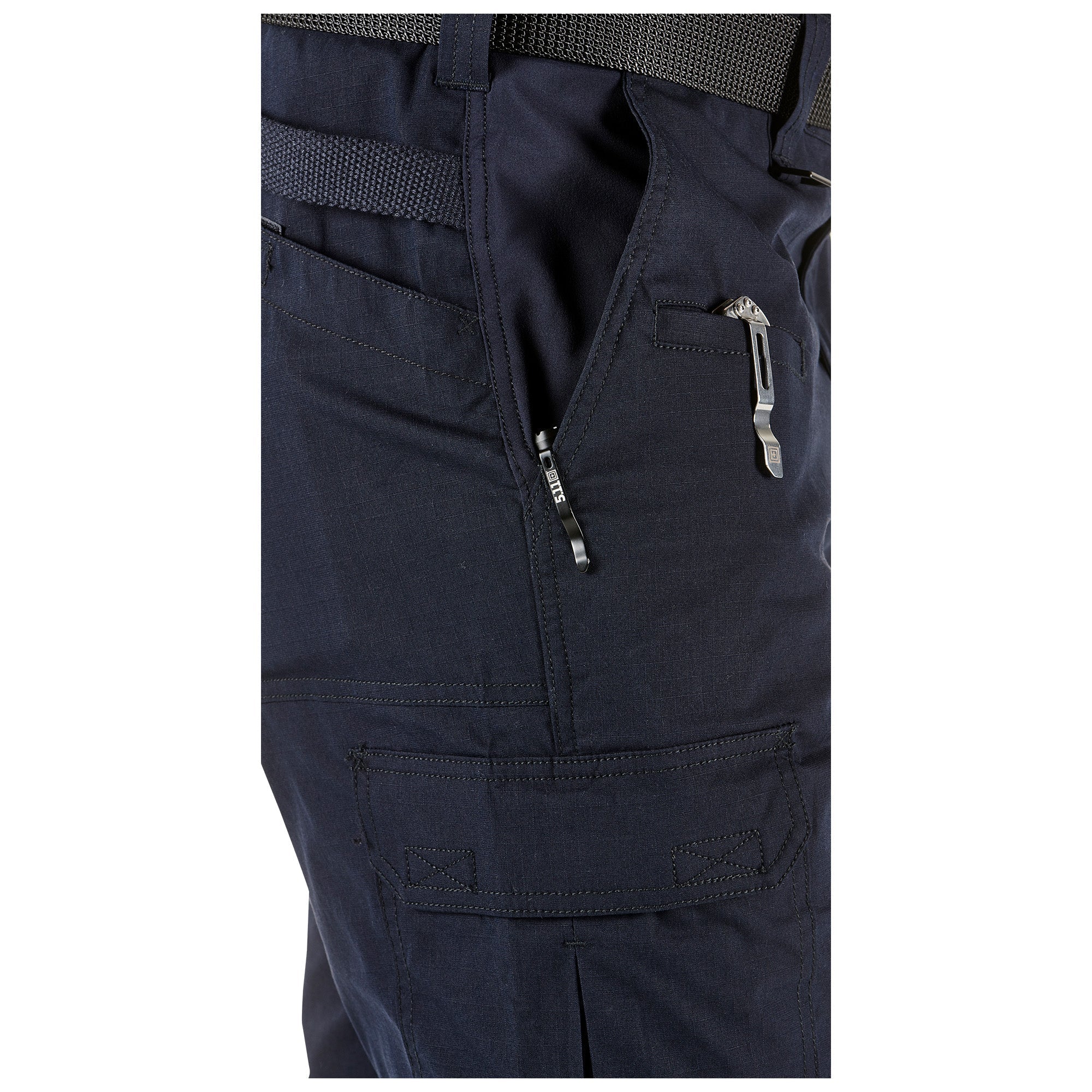 5.11 Tactical ABR Pro Pants - Dark Navy 28 30 Gear Australia by G8