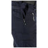 5.11 Tactical ABR Pro Pants - Dark Navy 28 30 Gear Australia by G8