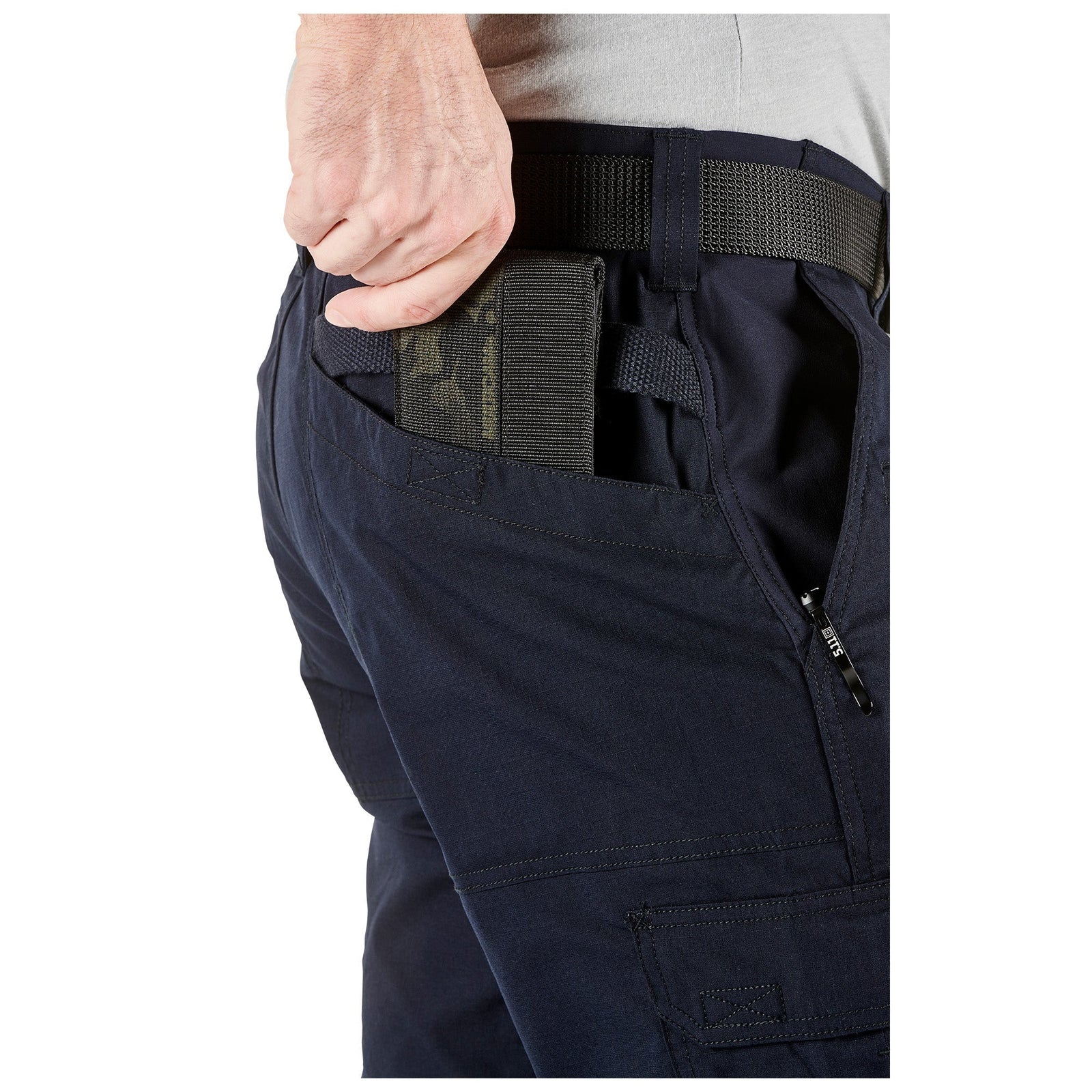 5.11 Tactical ABR Pro Pants - Dark Navy 28 30 Gear Australia by G8