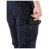 5.11 Tactical ABR Pro Pants - Dark Navy 28 30 Gear Australia by G8