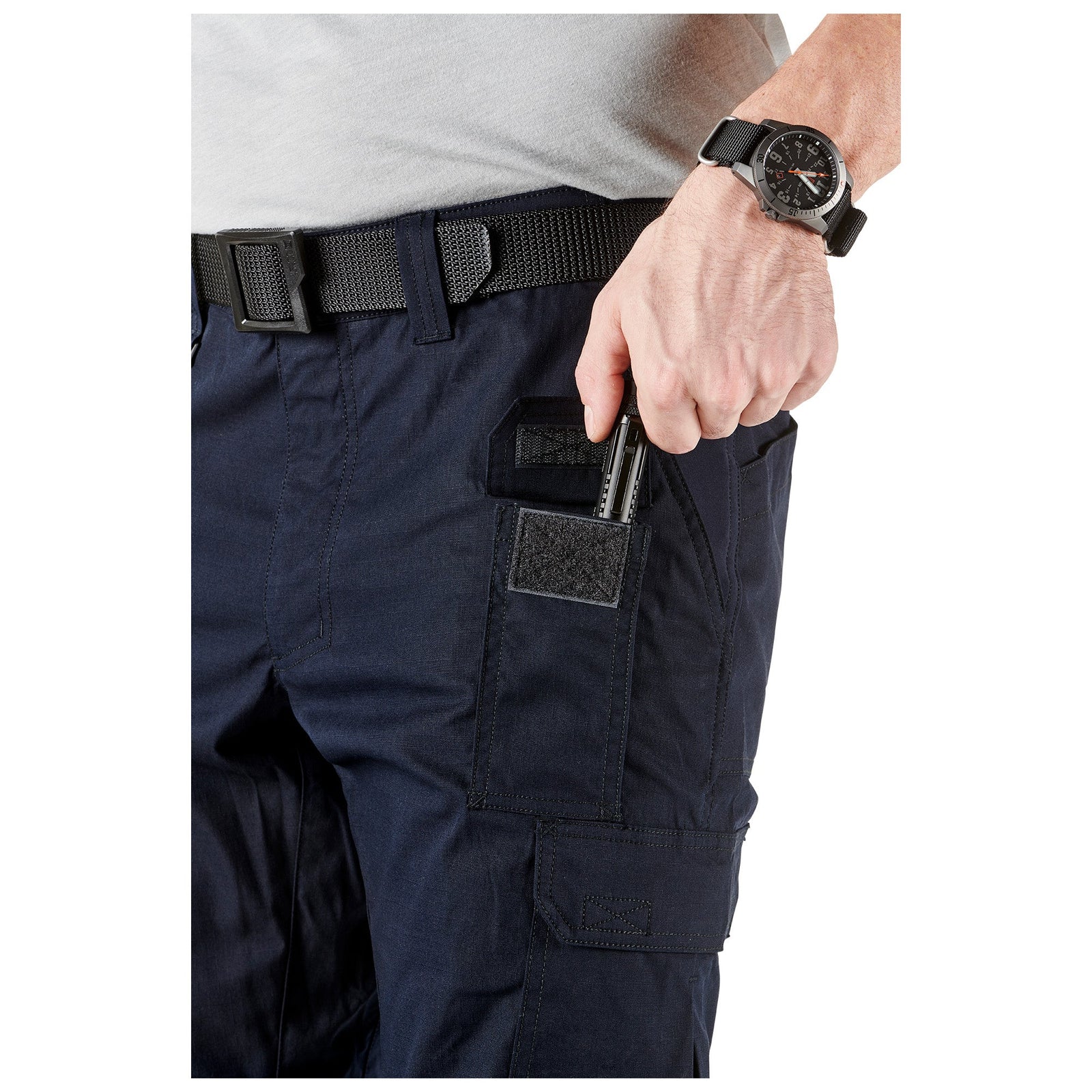 5.11 Tactical ABR Pro Pants - Dark Navy 28 30 Gear Australia by G8