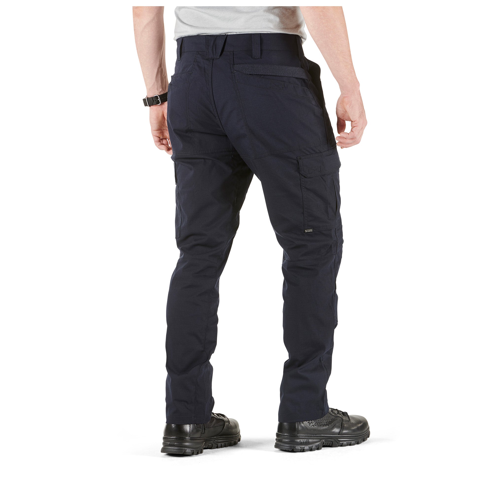 5.11 Tactical ABR Pro Pants - Dark Navy 28 30 Gear Australia by G8