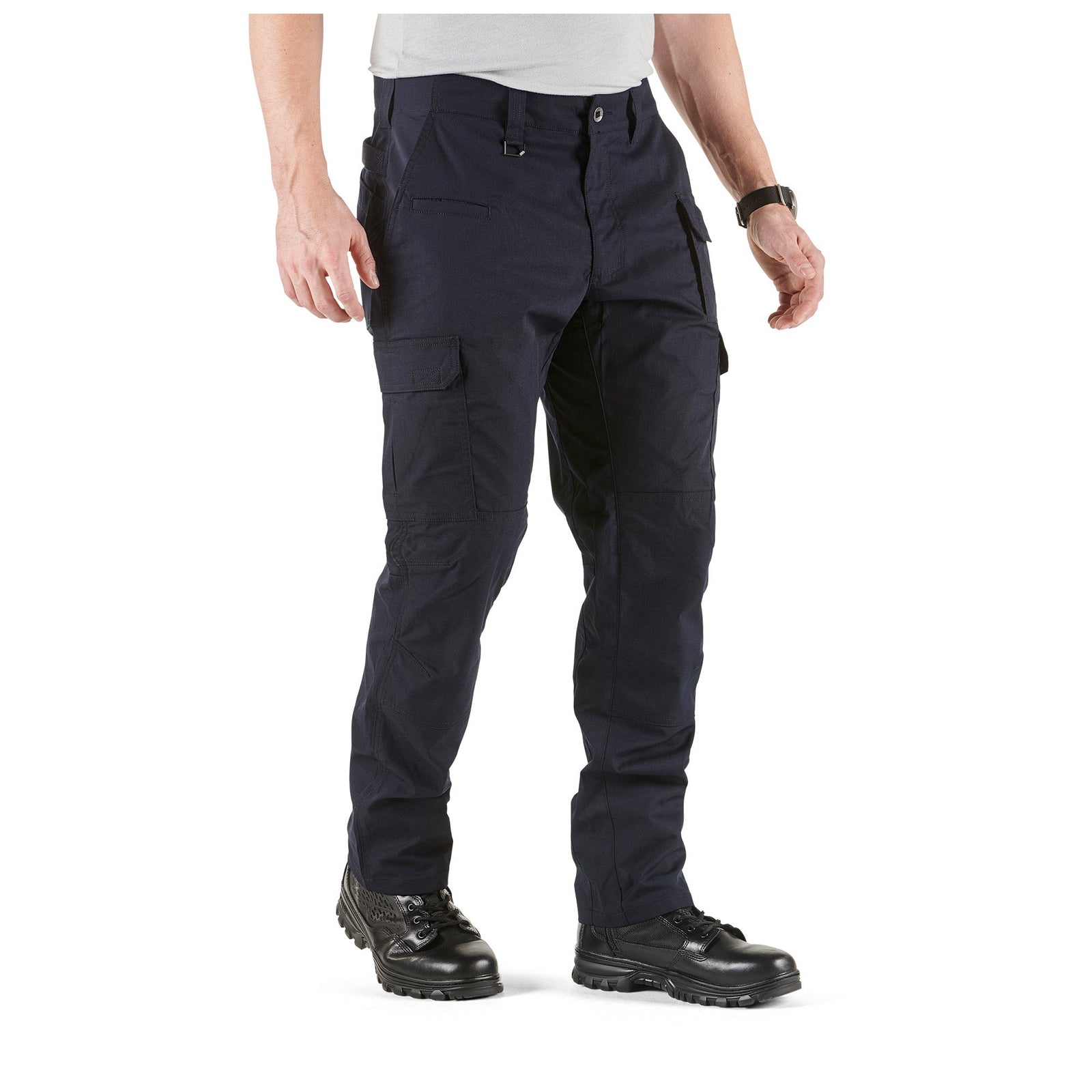 5.11 Tactical ABR Pro Pants - Dark Navy 28 30 Gear Australia by G8