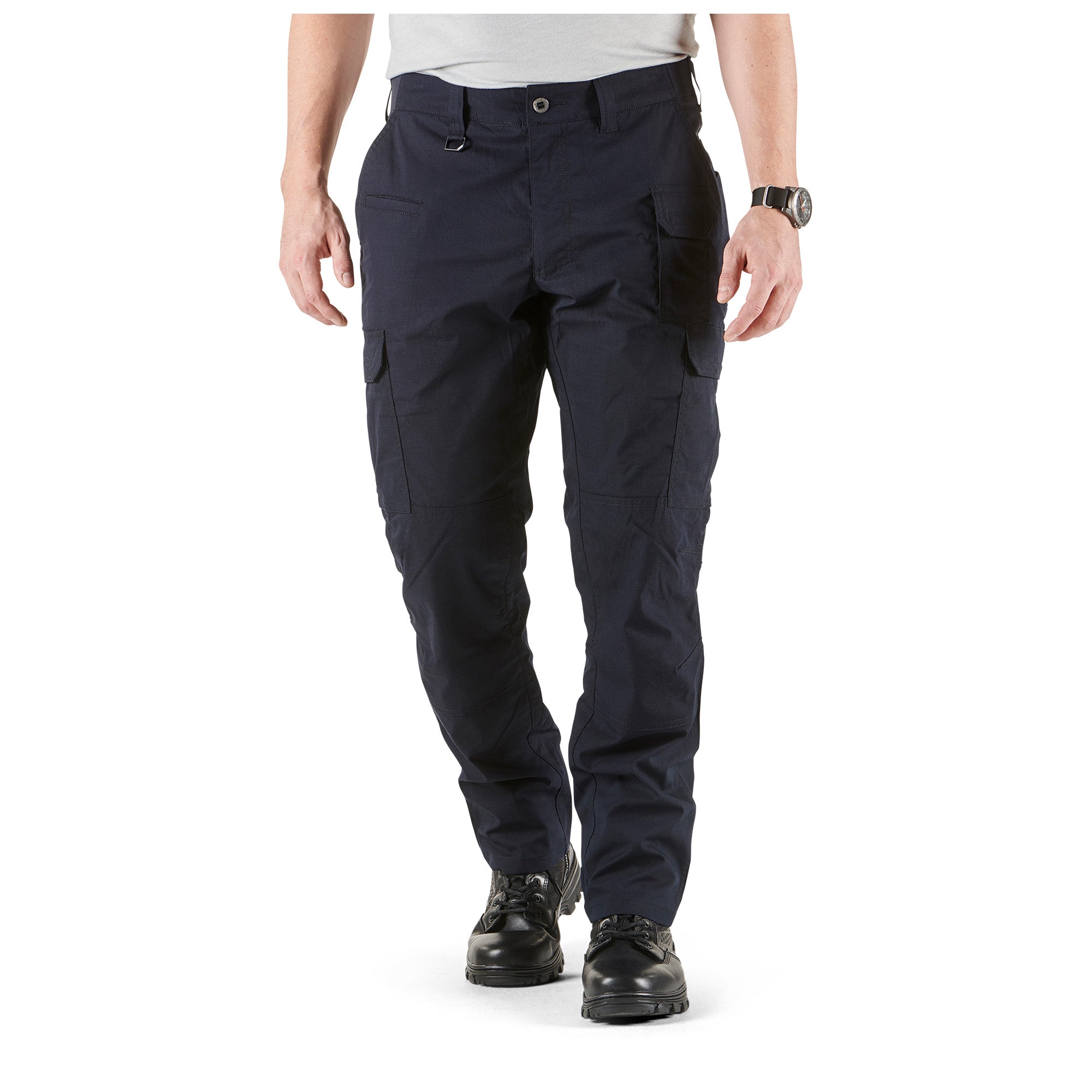 5.11 Tactical ABR Pro Pants - Dark Navy 28 30 Gear Australia by G8