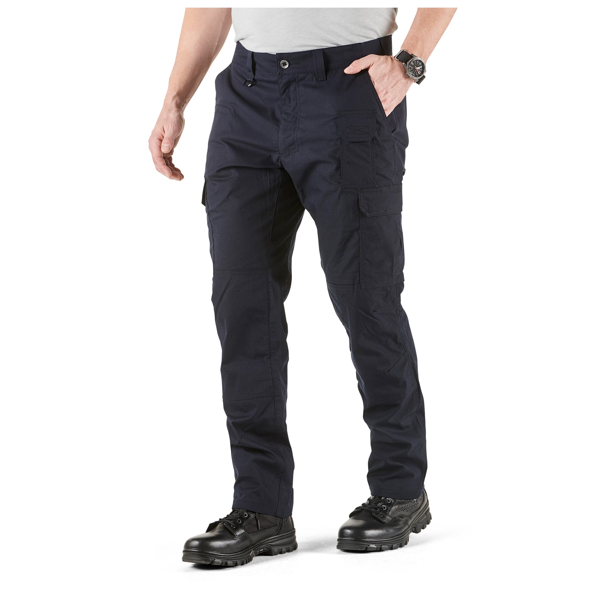 5.11 Tactical ABR Pro Pants - Dark Navy 28 30 Gear Australia by G8