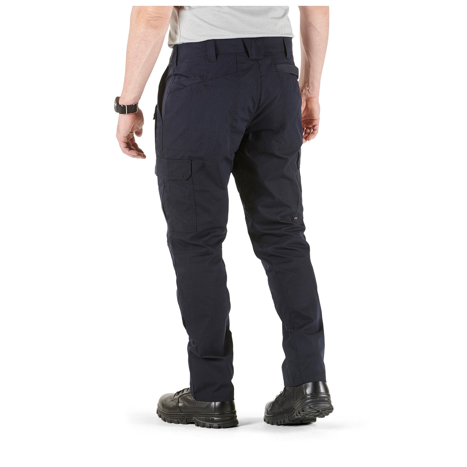 5.11 Tactical ABR Pro Pants - Dark Navy 28 30 Gear Australia by G8