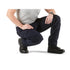 5.11 Tactical ABR Pro Pants - Dark Navy 28 30 Gear Australia by G8