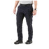 5.11 Tactical ABR Pro Pants - Dark Navy 28 30 Gear Australia by G8