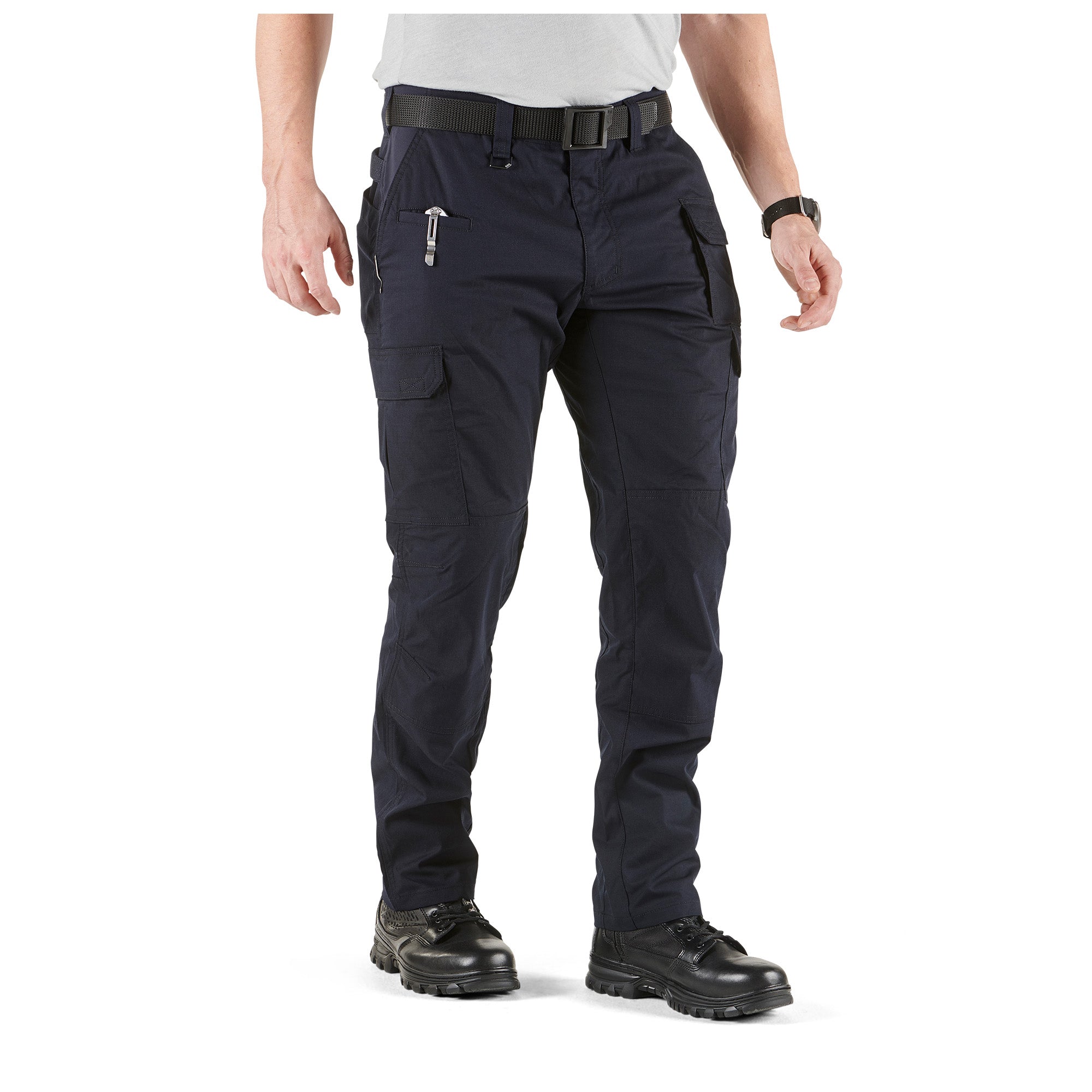 5.11 Tactical ABR Pro Pants - Dark Navy 28 30 Gear Australia by G8