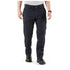 5.11 Tactical ABR Pro Pants - Dark Navy 28 30 Gear Australia by G8