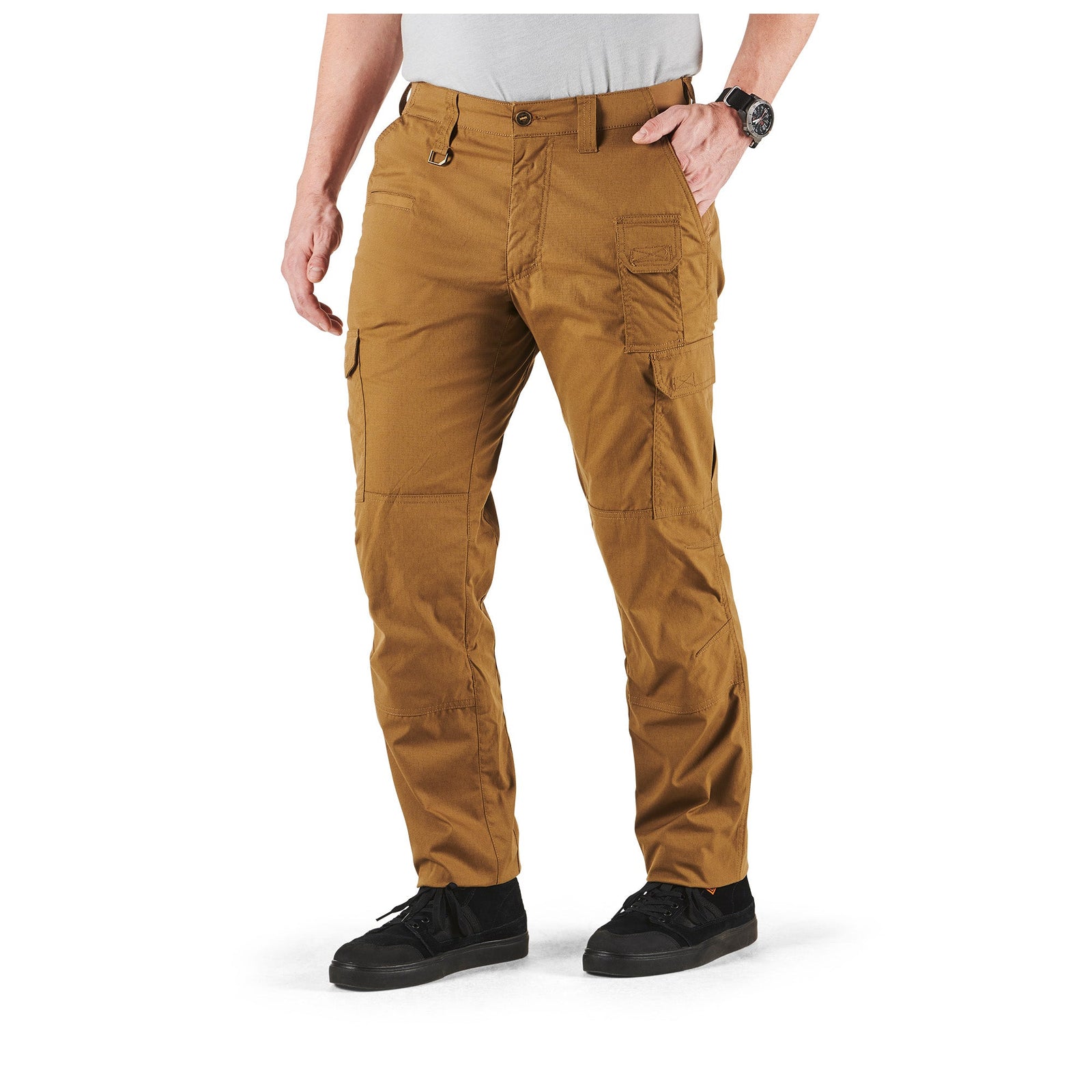 5.11 Tactical ABR Pro Pants - Kangaroo 28 30 Gear Australia by G8