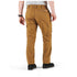 5.11 Tactical ABR Pro Pants - Kangaroo 28 30 Gear Australia by G8