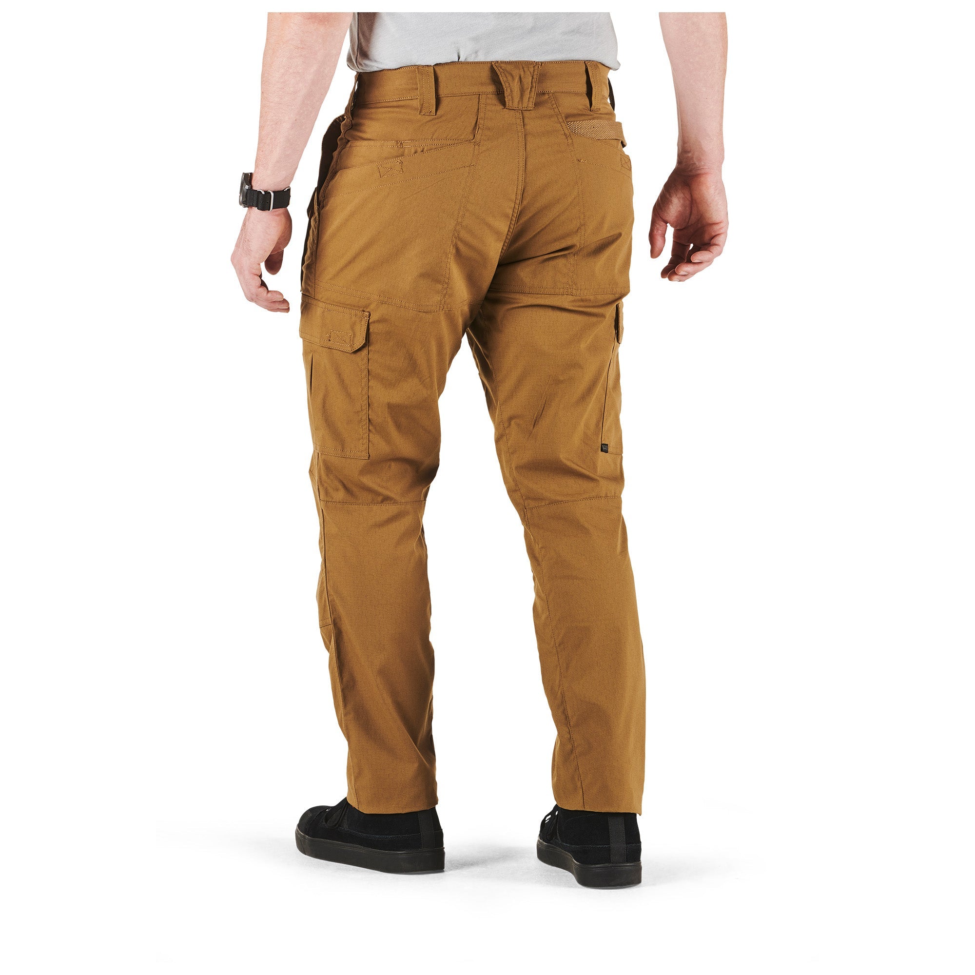 5.11 Tactical ABR Pro Pants - Kangaroo 28 30 Gear Australia by G8