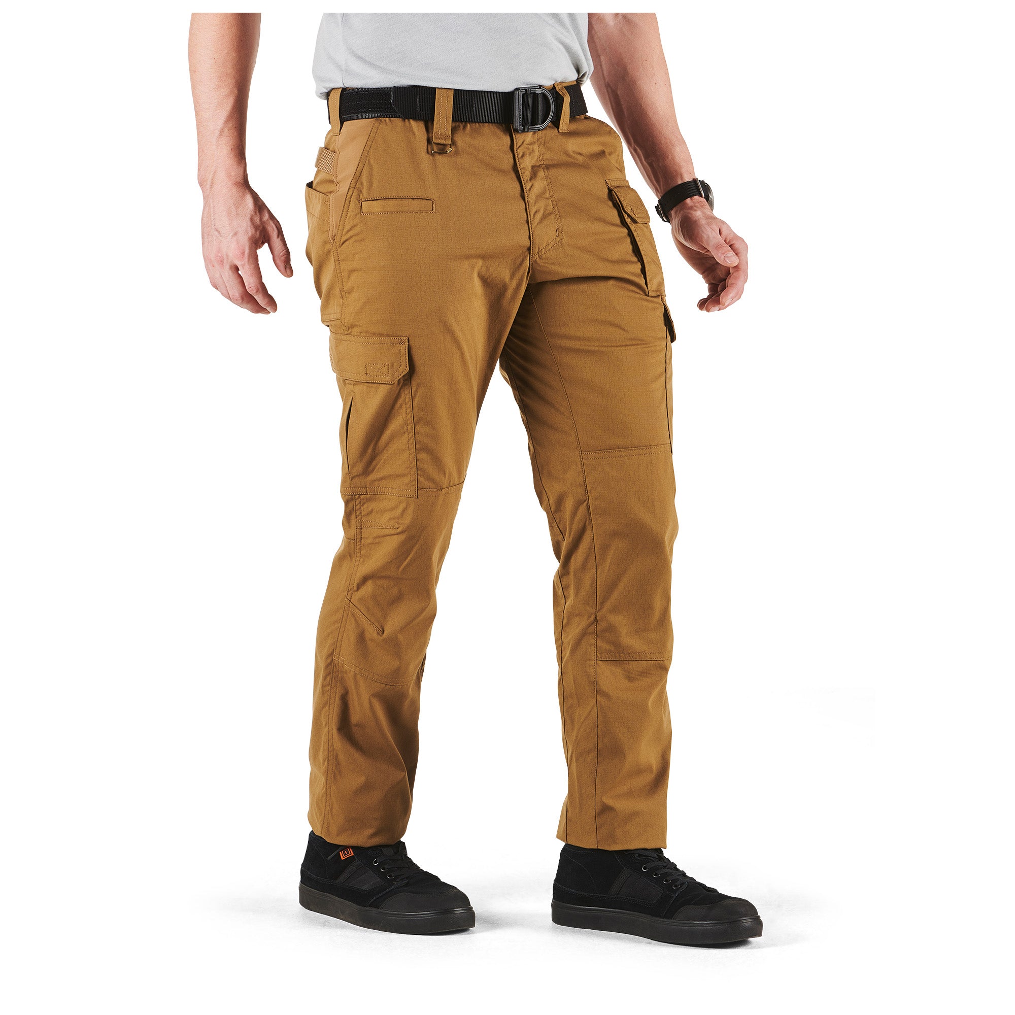 5.11 Tactical ABR Pro Pants - Kangaroo 28 30 Gear Australia by G8