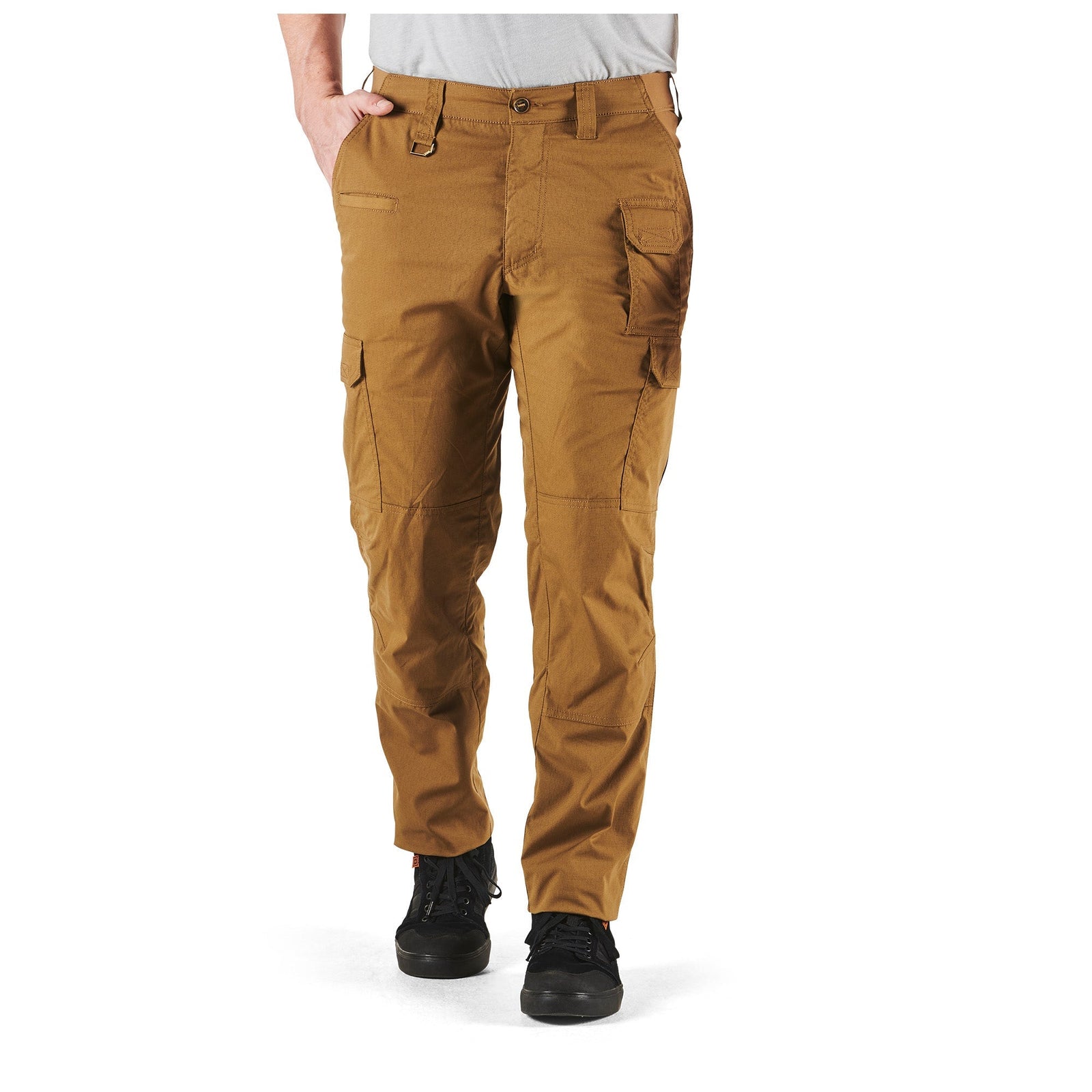 5.11 Tactical ABR Pro Pants - Kangaroo 28 30 Gear Australia by G8