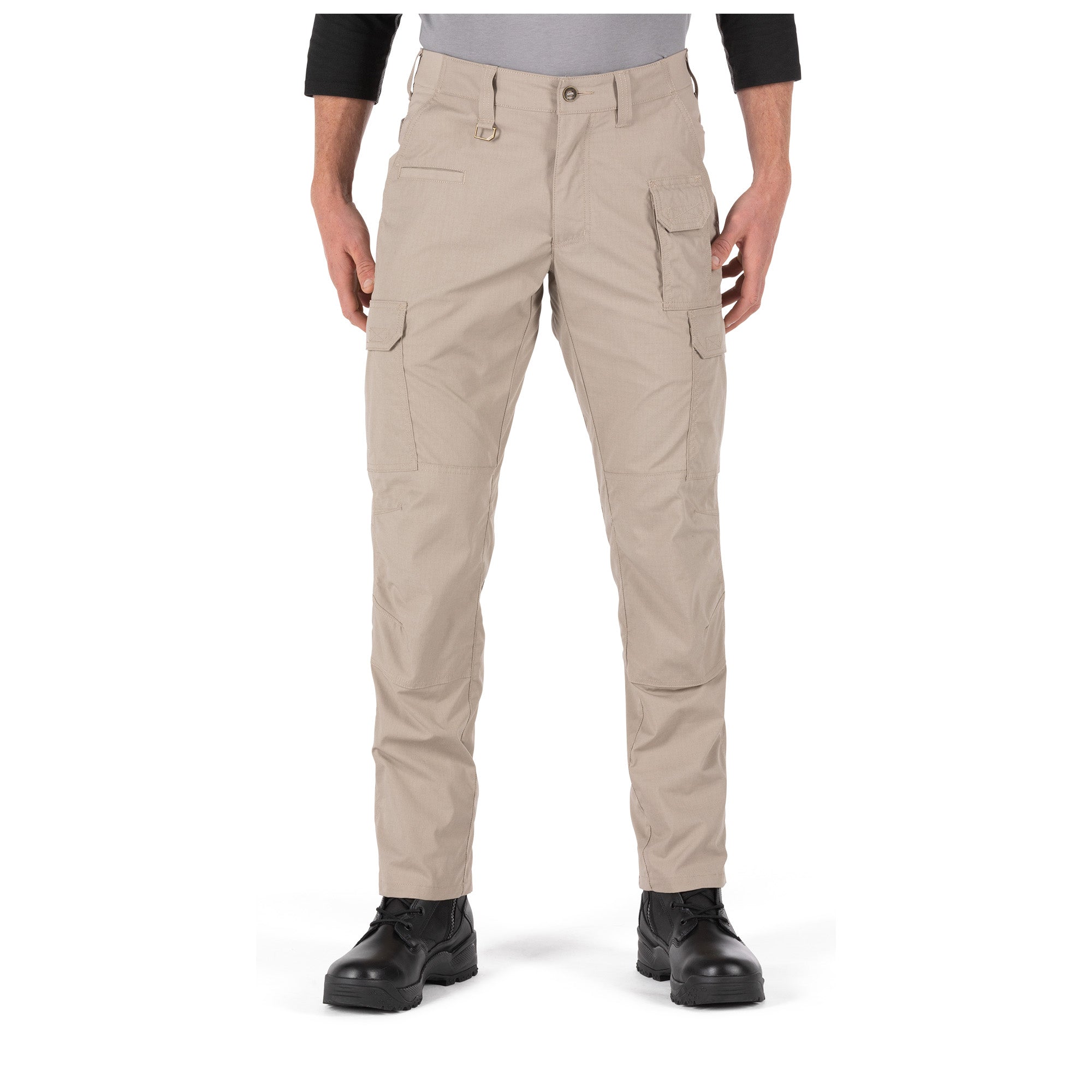 5.11 Tactical ABR Pro Pants - Khaki 28 30 Gear Australia by G8