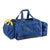 5.11 Tactical ALS/BLS Duffel 50L Olympian Gear Australia by G8