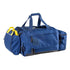 5.11 Tactical ALS/BLS Duffel 50L Olympian Gear Australia by G8