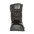 5.11 Tactical ATAC 2.0 6 Inches Side Zip Boot Black 4 Regular Gear Australia by G8