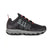 5.11 Tactical ATLAS Trainer Shoe 4 US Crimson Gear Australia by G8