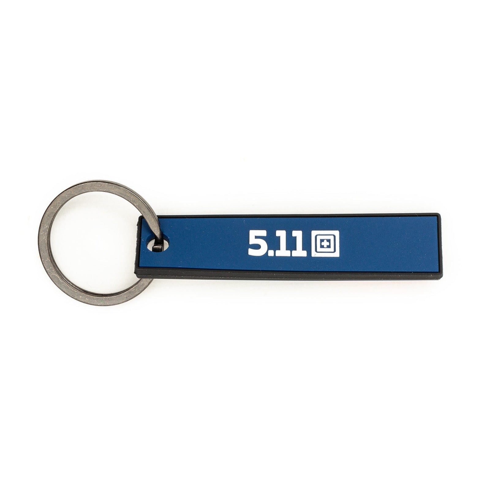 5.11 Tactical American Flag Keychain Gear Australia by G8