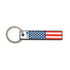 5.11 Tactical American Flag Keychain Gear Australia by G8