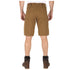 5.11 Tactical Apex 11" Shorts Battle Brown 28 Gear Australia by G8