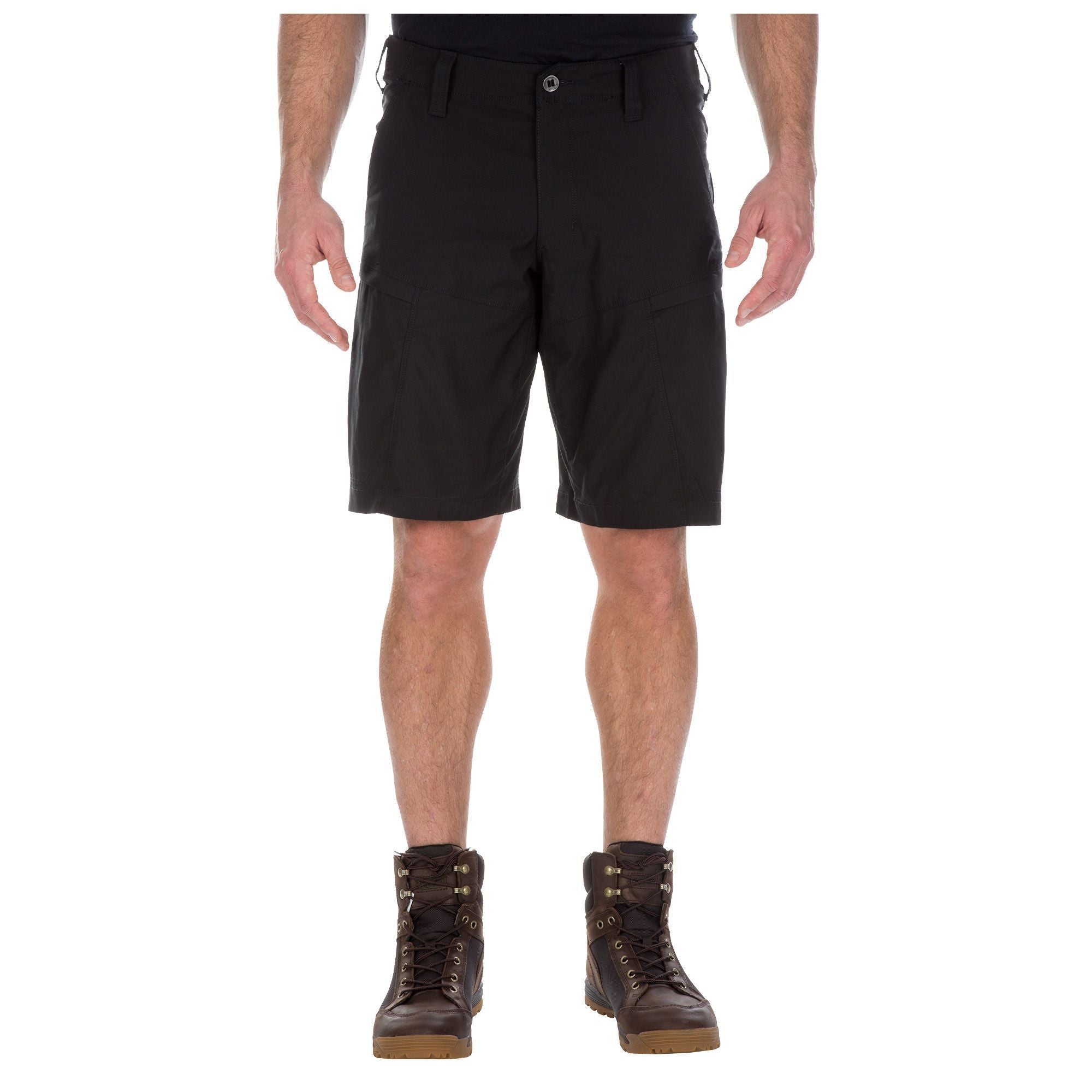 5.11 Tactical Apex 11" Shorts Battle Brown 28 Gear Australia by G8