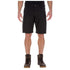 5.11 Tactical Apex 11" Shorts Battle Brown 28 Gear Australia by G8