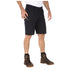 5.11 Tactical Apex 11" Shorts Dark Navy 28 Gear Australia by G8