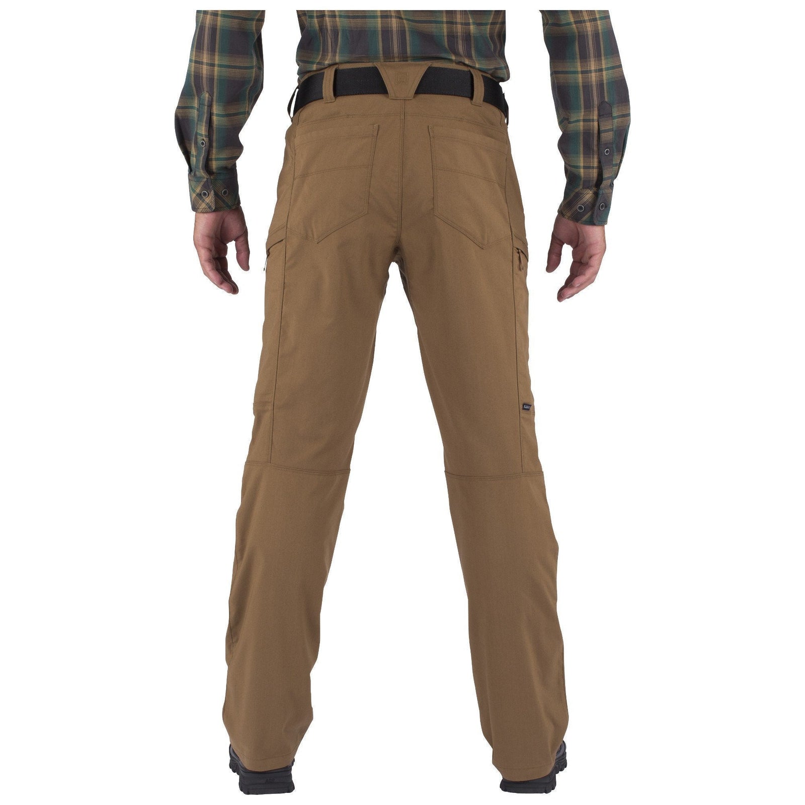 5.11 Tactical Apex Pant - Battle Brown 28 30 Gear Australia by G8