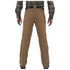 5.11 Tactical Apex Pant - Battle Brown 28 30 Gear Australia by G8