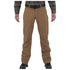 5.11 Tactical Apex Pant - Battle Brown 28 30 Gear Australia by G8