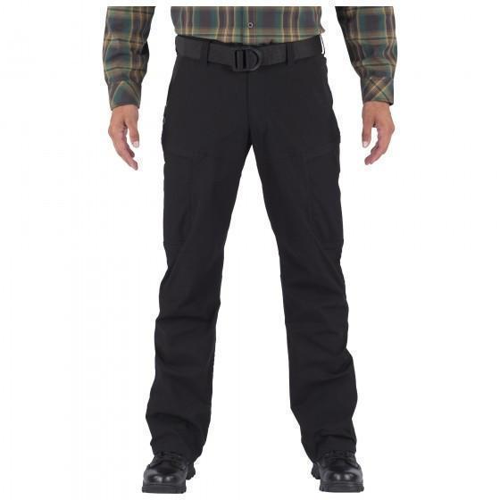 5.11 Tactical Apex Pant - Black 28 30 Gear Australia by G8