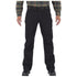 5.11 Tactical Apex Pant - Black 28 30 Gear Australia by G8