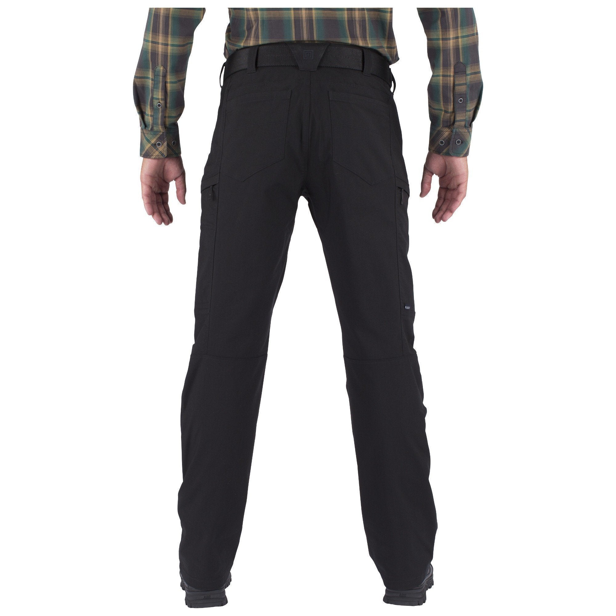 5.11 Tactical Apex Pant - Black 28 30 Gear Australia by G8