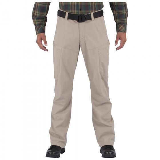 5.11 Tactical Apex Pant - Khaki 28 30 Gear Australia by G8