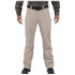 5.11 Tactical Apex Pant - Khaki 28 30 Gear Australia by G8