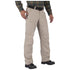 5.11 Tactical Apex Pant - Khaki 28 30 Gear Australia by G8