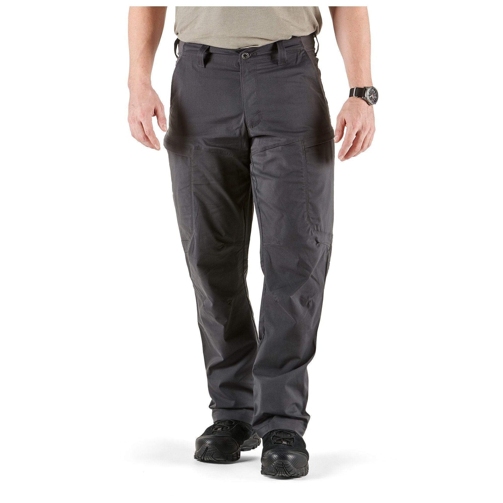 5.11 Tactical Apex Pant - Volcanic 28 30 Gear Australia by G8