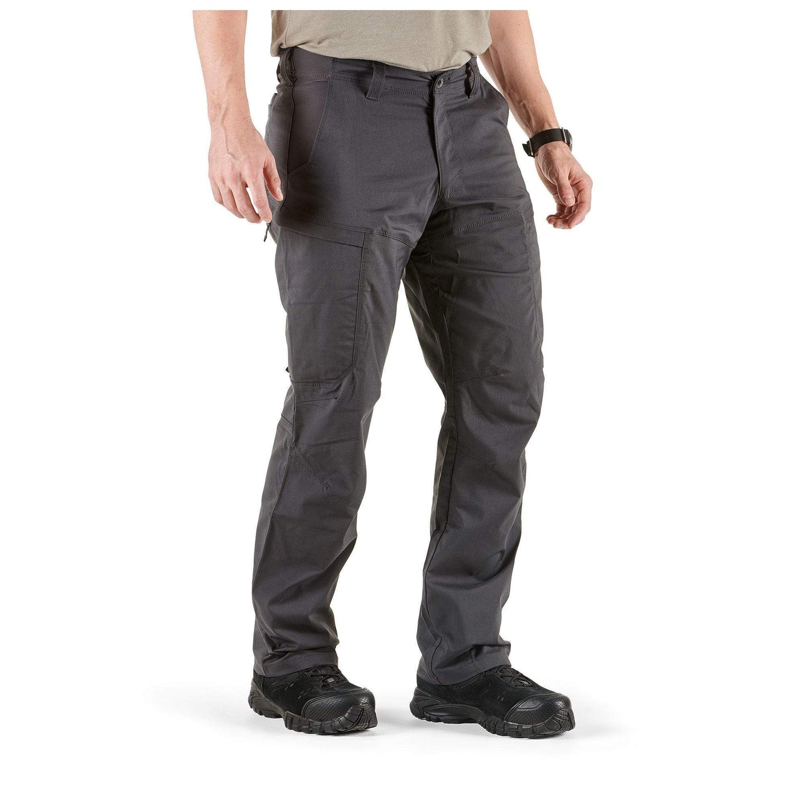 5.11 Tactical Apex Pant - Volcanic 28 30 Gear Australia by G8