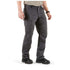 5.11 Tactical Apex Pant - Volcanic 28 30 Gear Australia by G8