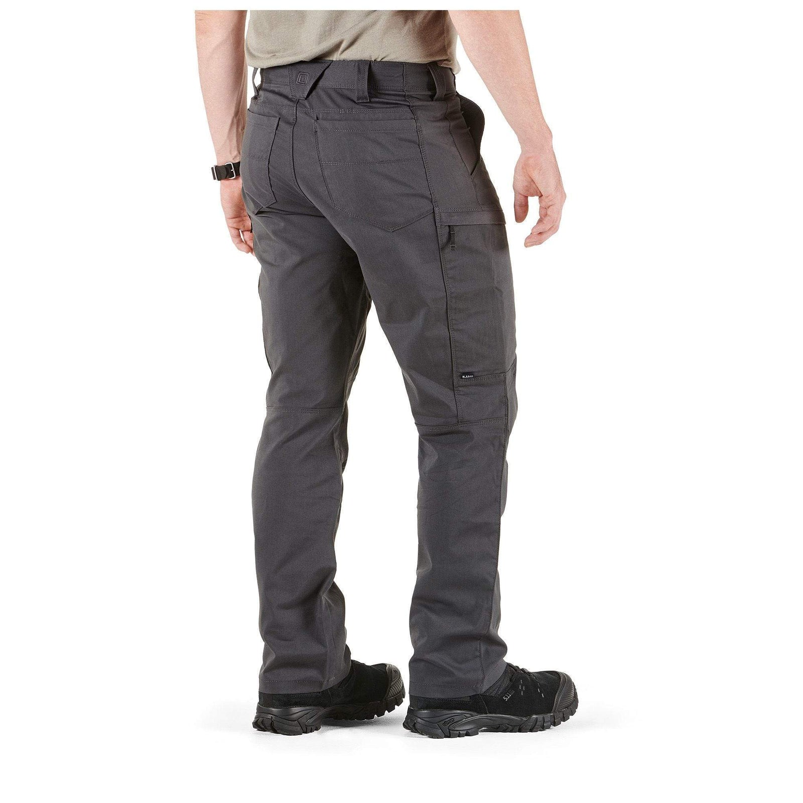 5.11 Tactical Apex Pant - Volcanic 28 30 Gear Australia by G8