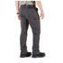 5.11 Tactical Apex Pant - Volcanic 28 30 Gear Australia by G8