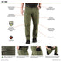 5.11 Tactical Apex Pant - Volcanic 28 30 Gear Australia by G8