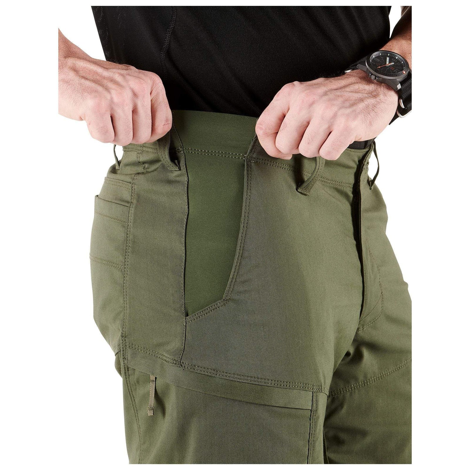 5.11 Tactical Apex Pant - Volcanic 28 30 Gear Australia by G8