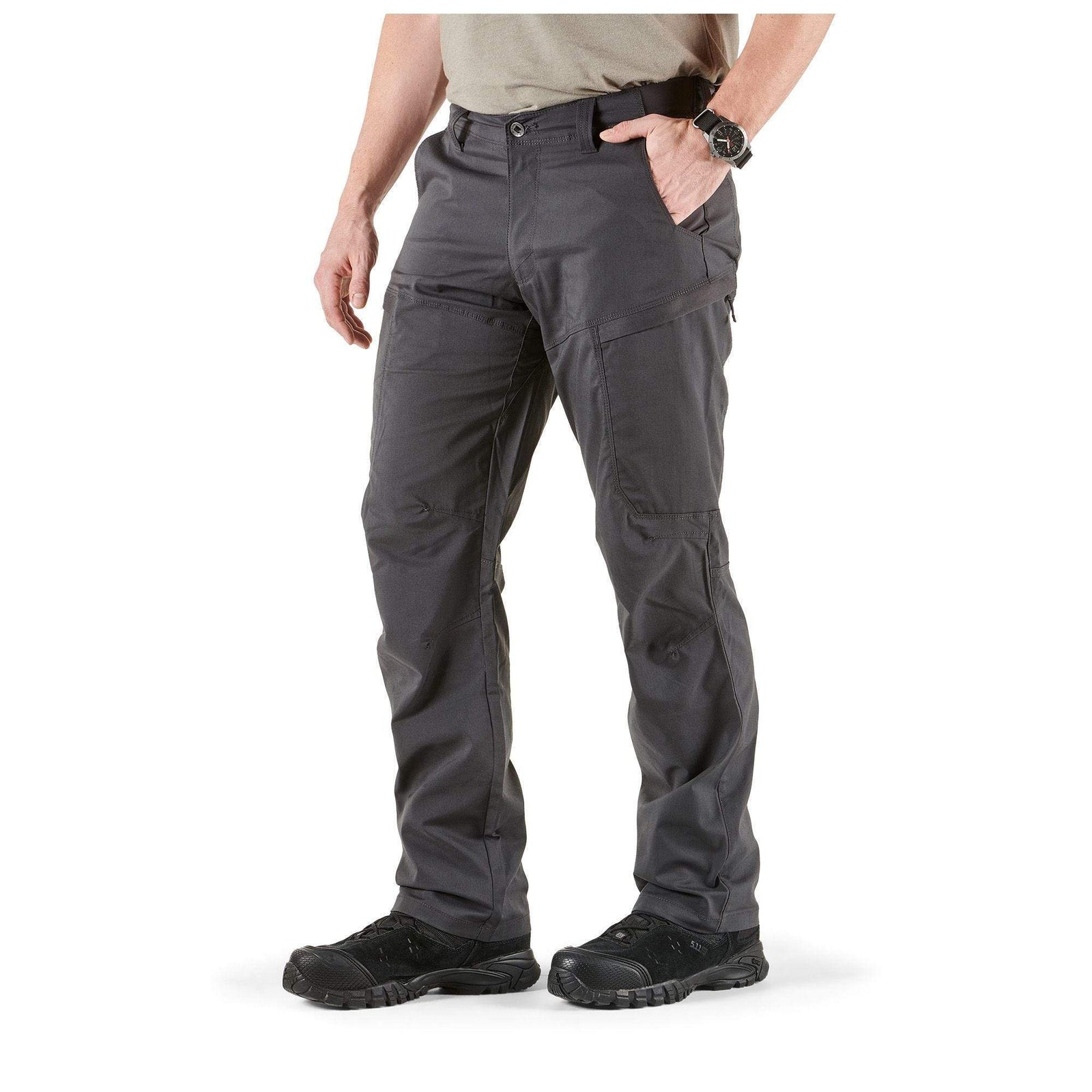 5.11 Tactical Apex Pant - Volcanic 28 30 Gear Australia by G8